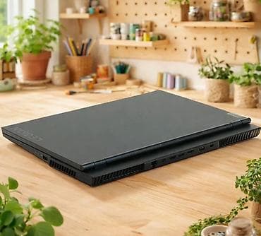 ноутбук легион 7: Игровой ноутбук Lenovo Legion - Процессор: Intel Core i7-10700 - — 5