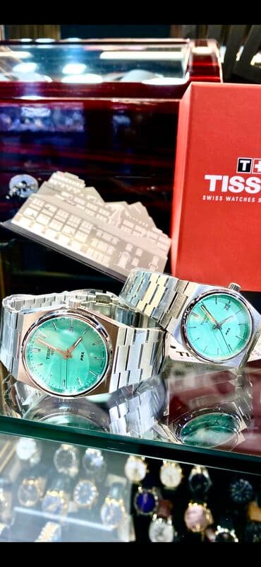 дос кредобанк бишкек: Парные Модели Часов! 💕Парные часы для влюбленных⌚️⌚️💕 Листай➡️➡️➡️ — 2