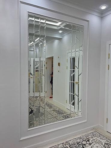 zara home: Принимаем заказы,Для заказа пишите мне на ватсап — 4