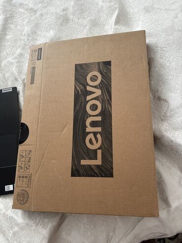 рюкзаки для ноутбуков: Ноутбук, Lenovo, 8 ГБ ОЭТ, Intel Celeron, 14 ", Жаңы, Жумуш, окуу үчүн, эс тутум SSD — 3