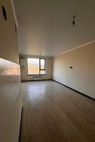 турбаза квартира: 1 комната, 52 м², Элитка, 15 этаж, Евроремонт — 7