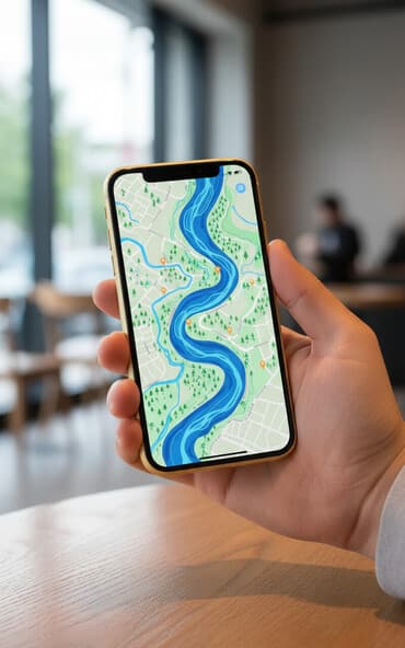 айфон хсс: IPhone Xr, Б/у, 128 ГБ, Желтый, Кабель, 77 % — 1