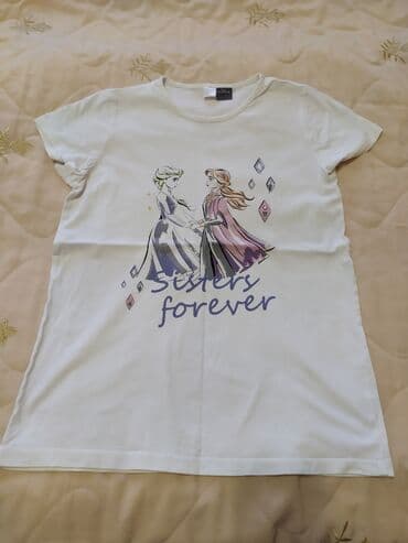 платье дордой: Рубашка, Б/у — 7