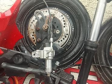 запчасти для электро скутер: Запчасти для электроскутера/электромопеда (набор) Состав: - Пара — 6