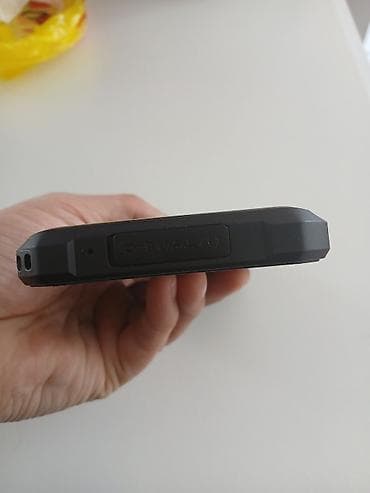 mate 20: Tecno Camon 17P, Б/у, 128 ГБ, цвет - Черный, 2 SIM — 8