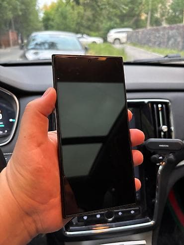 samsung note: Samsung Galaxy S24, цвет - Серый — 2