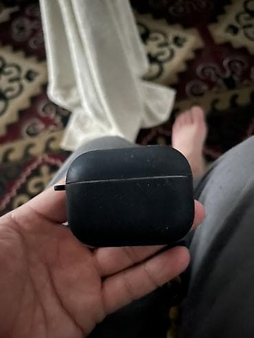 наушники комп: Apple — 2