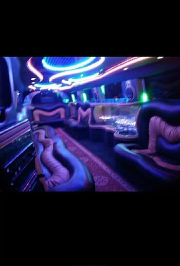 дом на колёсах бишкек аренда: Хорошие, свежепригнанные машины, не прокуренные, чистые с адекватным — 15