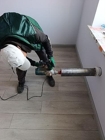 Электрики: Вентиляция. Вытяжка, приток воздуха. таза аба, обмен воздуха. Если у — 1