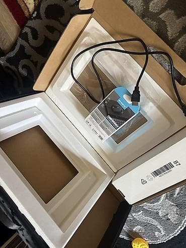 HP Envy x360 16" — универсальный ноутбук‑трансформер с мощной начинкой — 3