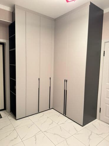 мебель бу для кафе: Ассолом Алейкум туугандар мебель жасайбыз кухня шкаф любой вид по — 14