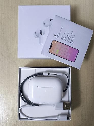 scull candy: Вакуумные, Apple, Новый, Беспроводные (Bluetooth), Классические — 5