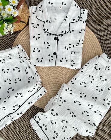 домашние халаты больших размеров: Домашняя одежда Оптом и в розницу Пижамы Халаты Все для вашего уютного — 82