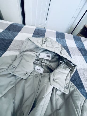 женские джинсы prada: Джинсы, Клеш, LORETTA, Высокая талия, Вареные, XL — 3