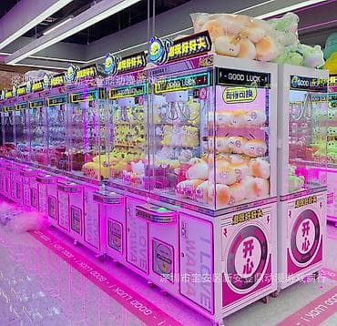 Торговля: Готовый бизнес с очень хорошей прибылью. Ищешь пассивный доход? Тогда — 1