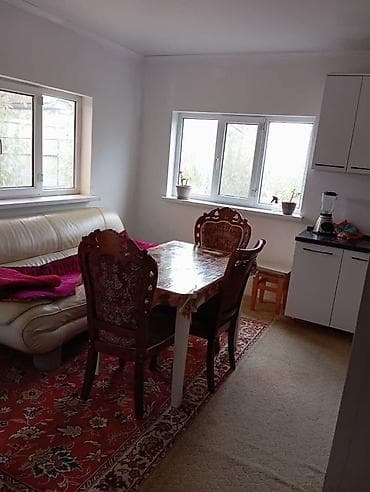 Продажа домов: 🏡 Продается уютный дом с большим земельным участком! 📍 Основные — 8