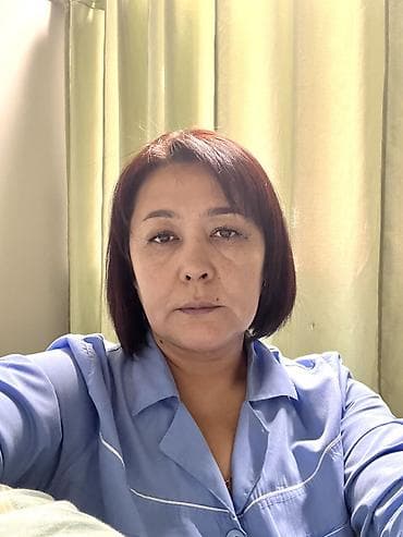 Массаж: Массаж | Лечебный массаж — 1