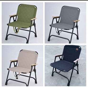 где можно купить палатку для отдыха: Тип кресло Складная конструкция-Да Максимальная нагрузка-150.0 кг — 5