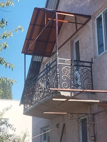 Ашкана плиталары жана мештер: Баня меш атапленя мештер простой умный — 10