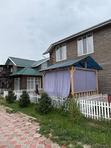 крыша цена м2: 3 комнаты, 50 м², 2 этаж, Дизайнерский ремонт — 2