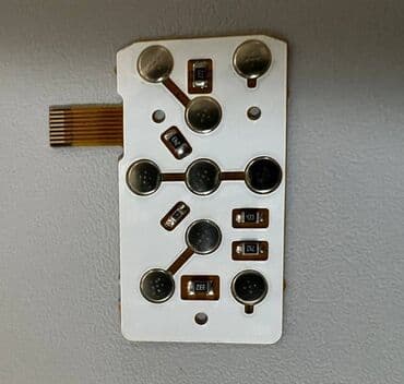 Запасная деталь цифровой камеры для NIKON COOLPIX S2500 Функция at lalafo.kg Запасная деталь цифровой камеры для NIKON COOLPIX S2500 Функция