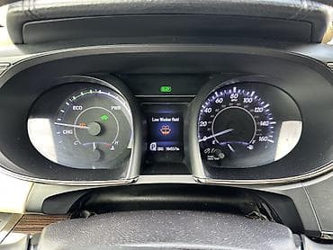 авалон авто: Toyota Avalon: 2015 г., 2.5 л, Автомат, Гибрид, Седан — 10