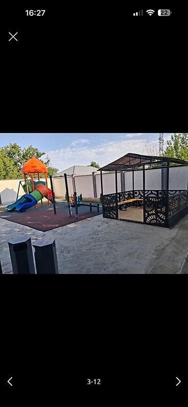 жк южный купить квартиру: 1 комната, 42 м² — 2