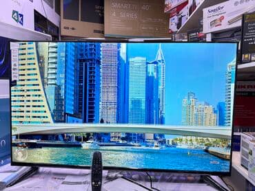 монитор киа к7: 🔥СРОЧНАЯ АКЦИЯ🔥🔥 акция телевизор LG 50UP77 webos magic пульт smart — 24