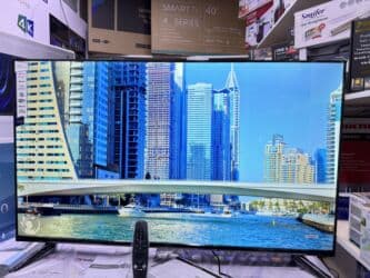 пульт управления телевизором lg: 🔥🔥СРОЧНАЯ АКЦИЯ🔥🔥 Телевизор LG 50UR81009 просмотр’, thinq ai, webos — 11