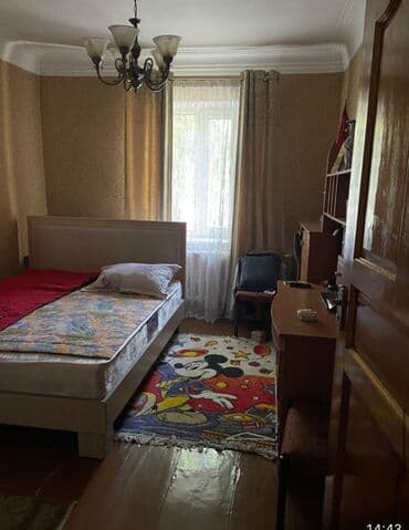 оренда дом: Дом, 250 м², 9 комнат, Собственник, Евроремонт — 14