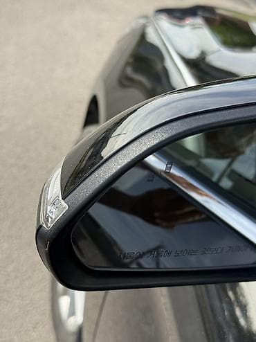 Продажа авто: Hyundai Sonata: 2021 г., 2 л, Автомат, Газ, Седан — 8
