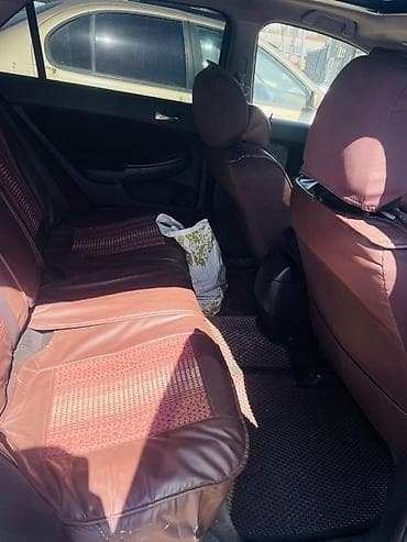 honda accord старушка: Honda Accord: 2003 г., 2.4 л, Ручные, Бензин, Седан — 7