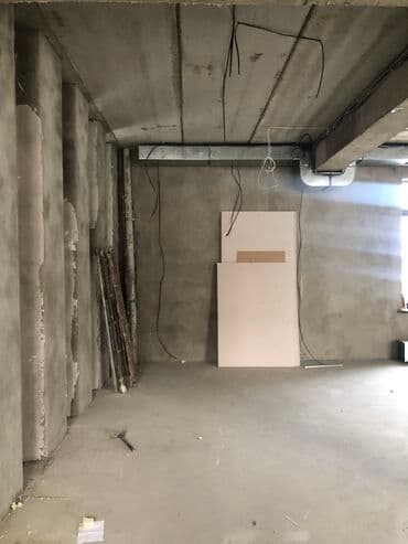 дом чертож: Дизайн, Проектирование, Смета на строительство | Дома, Кафе, рестораны, Квартиры — 6