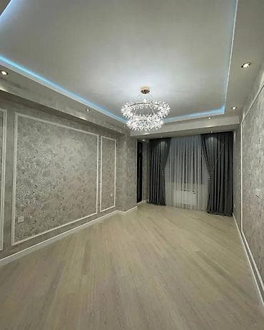 Кровля крыши: Ремонт под ключ | Офисы, Квартиры, Дома Больше 6 лет опыта — 2