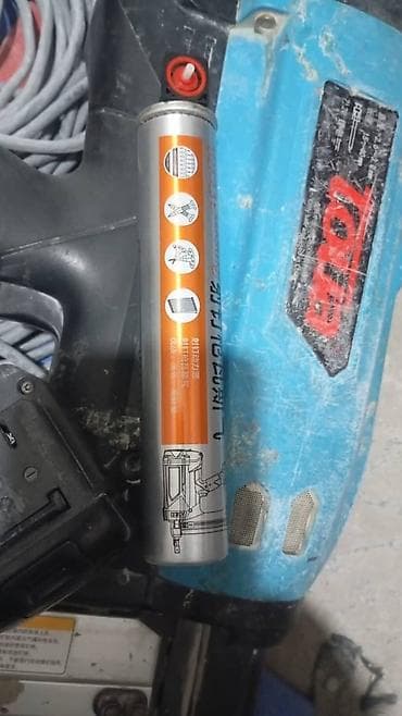 умная разетка: Электромонтажные комплектующие В ассортименте: - Труба гофрированная — 3