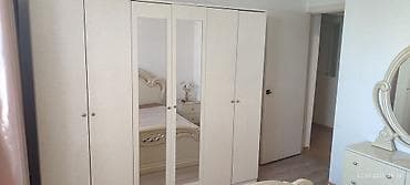 Недвижимость: 3 комнаты, Собственник, Без подселения, С мебелью полностью — 7