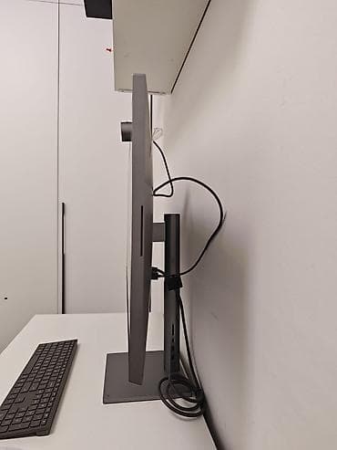 мониторы ultra hd 4k разрешение: Компьютер, ядер - 12, ОЗУ 32 ГБ, Для работы, учебы, Б/у, Intel Core i5, NVIDIA GeForce RTX 3050, NVMe — 2