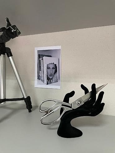 сдаю дом под шв цех: Нужен помещение или дом под швейный цех на длительный срок 🤗 примерно — 4