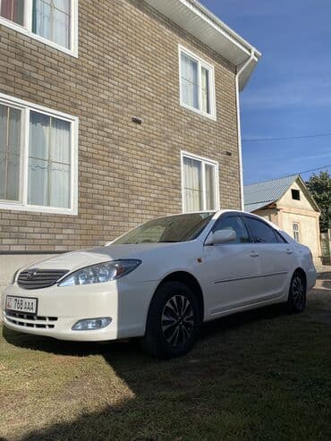 телешка на авто: Колеса в сборе 205 / 65 / R 15, Лето, Б/у, Комплект, Легковые, Литые, отверстий - 5 — 2