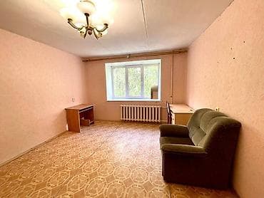 1 комната, Собственник, Без подселения, С мебелью полностью