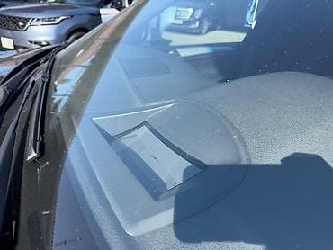 bmv 3: BMW X5: 2008 г., 4.8 л, Автомат, Бензин, Внедорожник — 7