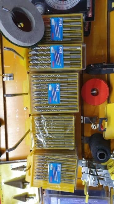 дом торговли: Анкерные болты,гайки,шайбы,болты,пневмогвозди,винты,саморезы по — 3