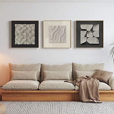 В ассортименте и В НАЛИЧИИ! Большой выбор картин! Магазин/галерея!