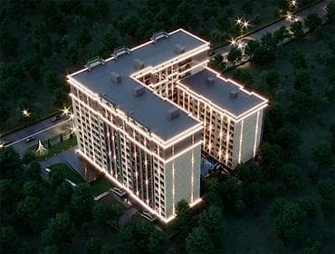 Продажа магазинов В жилом доме, 166 м², 1 этаж at lalafo.kg Продажа магазинов В жилом доме, 166 м², 1 этаж