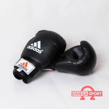 футбольные бутсы predator: Боксерские перчатки Тренировочные боксерские перчатки рекомендуется — 2