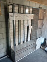 туалетный столик б у: Отличном состоянии — 1