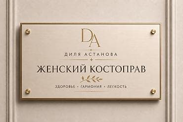 Массаж: Массаж | Лечебный массаж | Остеохондроз, Межпозвоночная грыжа, Протрузия | Консультация — 1