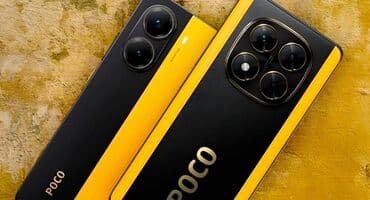 рассрочка ноутбук бишкек: Poco X7, В рассрочку, 2 SIM — 1