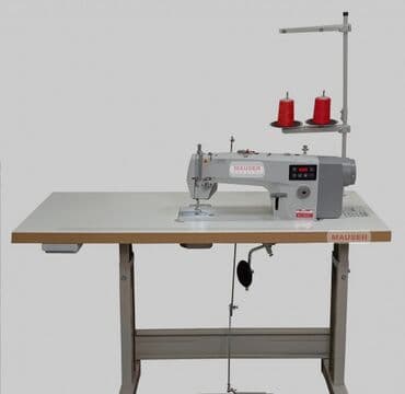 ремонт наушников: Ремонт швейных машин 
любой вид.
Стаж 35лет.
Айдарбек — 1