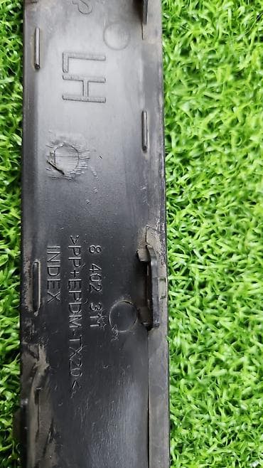 bmv e: BMW, Б/у, Оригинал — 5